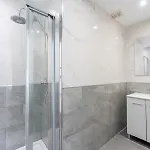 Apartament 2-bed In Heart Of Boliches Pass The Keys *