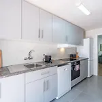 2-bed In Heart Of Boliches Pass The Keys